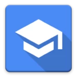 Logo of Maturita SK android Application 